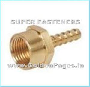 > </div>
<div class=